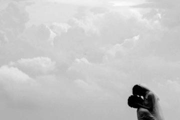 最好听的情侣游戏名字大全