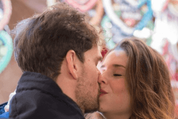 最好听的情侣游戏名字大全