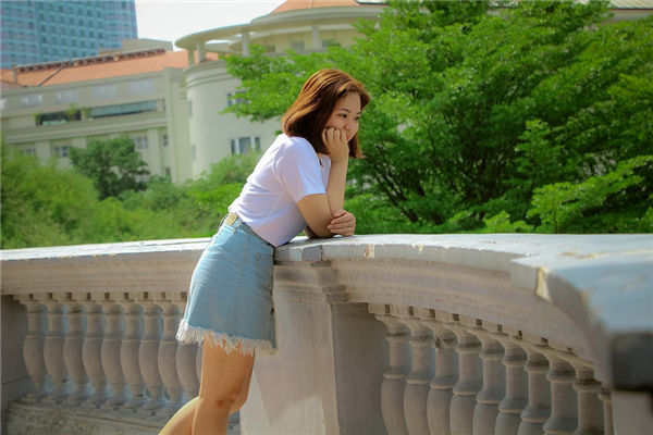 属牛2023年最大的劫