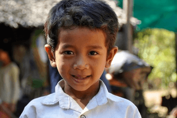 好听的傅姓男孩名字大全2023之网友问答