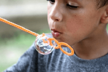 好听的傅姓男孩名字大全2023有寓意