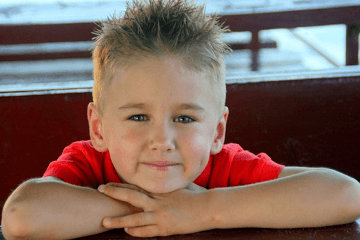 国学起名男孩免费