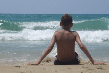 好听寓意好的男孩子名字