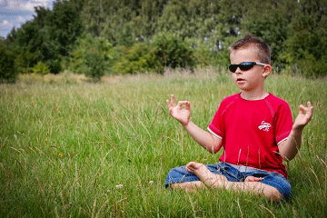 好听儒雅的男孩名字
