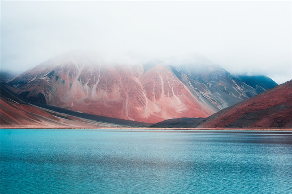 024年3月30日是不是黄道吉日"