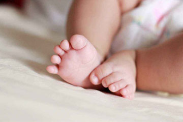 宝宝起名宝典姓何的