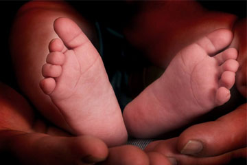 宝宝起名宝典姓何的