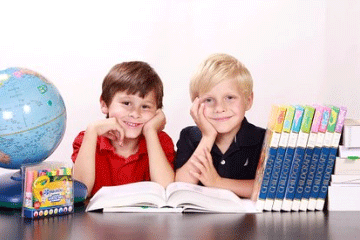 用郎字取名，郎字取名男孩名字大全