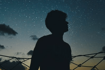 三字id游戏名字