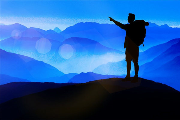 024年1月出行吉日吉时查询"