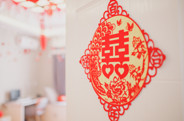 2021属狗结婚黄道吉日一览表 属狗人2021年适合结婚日子