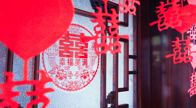 2021属狗结婚黄道吉日一览表 属狗人2021年适合结婚日子