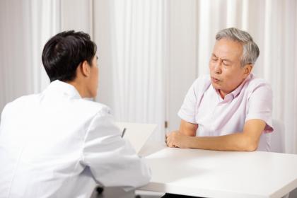 020年农历七月二十四黄历宜忌查询，黄道吉日吗？"