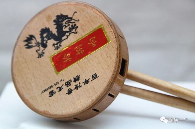 准到离谱！最权威的2021属龙运势出炉，看看你走什么运？