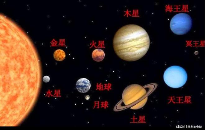 “逢立春要躲春”，腊月二十五立春，什么人要躲春？怎么个躲法？