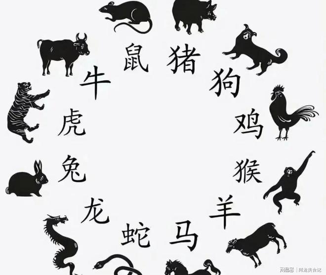 “逢立春要躲春”，腊月二十五立春，什么人要躲春？怎么个躲法？