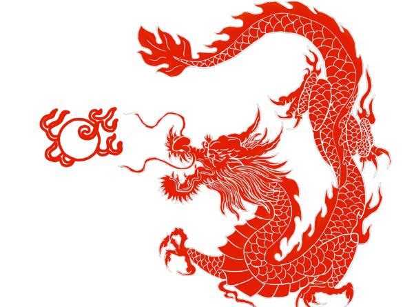 88年属龙2021年运势 2021年1988年属龙人的运势