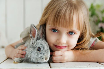 温柔甜美的女孩名字