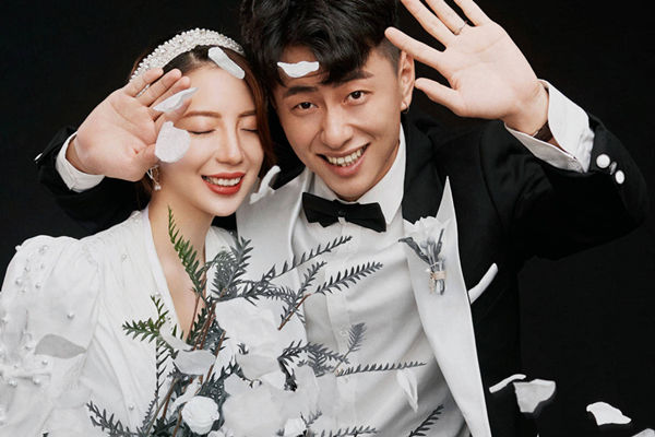 0月结婚黄道吉日查询"