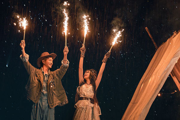 0月结婚黄道吉日查询"