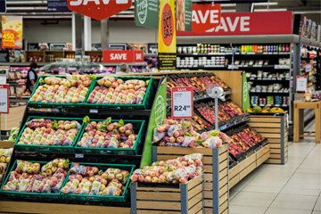 免费给店铺起名字