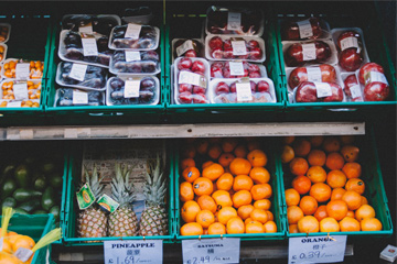 免费给店铺起名字