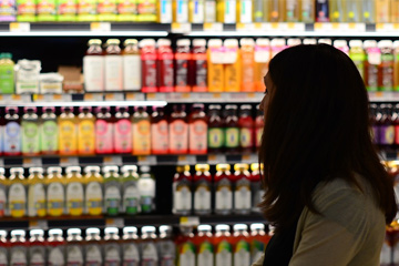 开店起名大全免费取名大全服饰百货