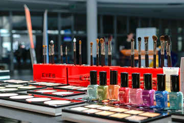 开店起名大全免费取名大全精选