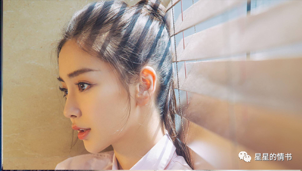 021辛丑年生肖运程（属兔篇）｜白虎｜属兔｜生肖"