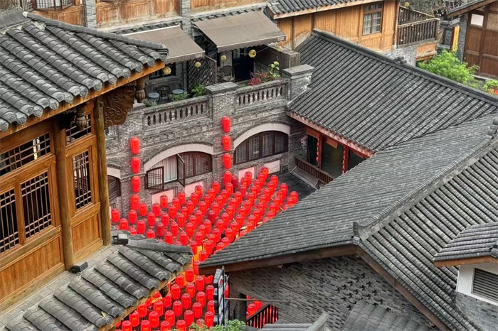 021年6月搬家入宅黄道吉日一览表,搬家吉日查询"