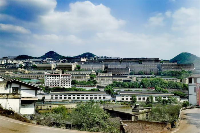 021年6月搬家入宅黄道吉日一览表,搬家吉日查询"