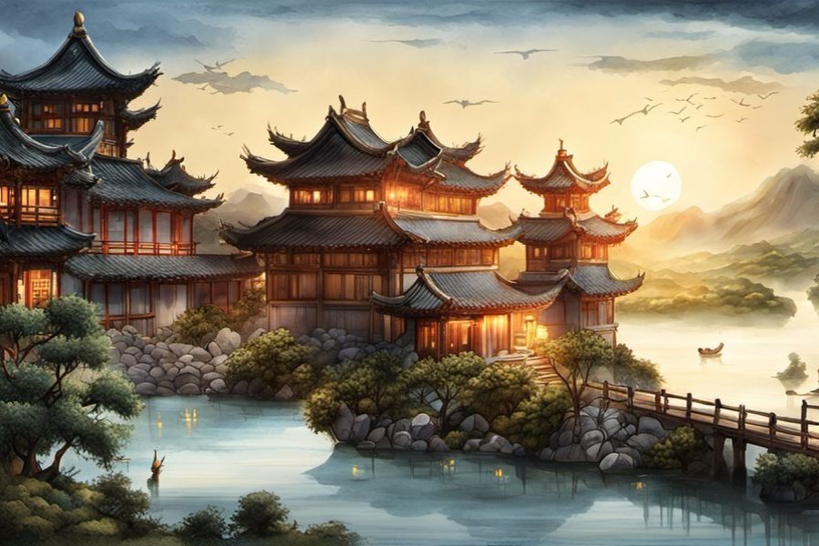 025年阴历3月2日是不是黄道吉日"