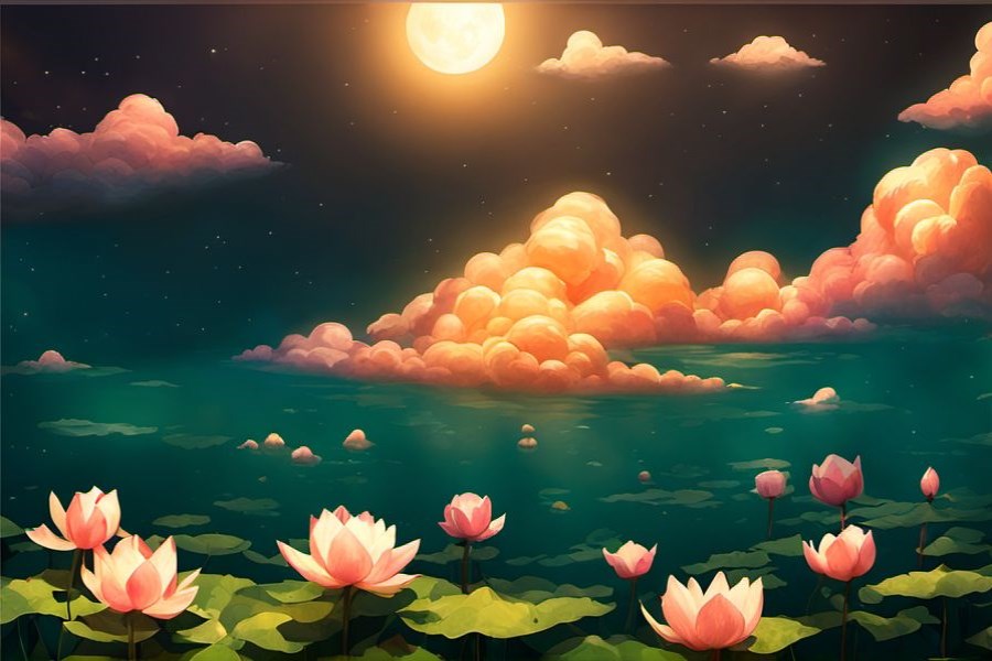 025年3月黄道吉日入宅"