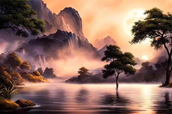 025年阴历3月3日是不是黄道吉日"