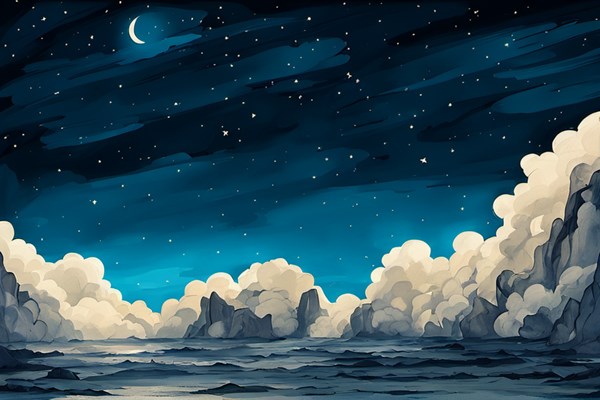 025年阴历3月5日是不是黄道吉日"