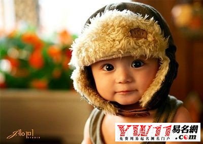 带火字旁的字有哪些