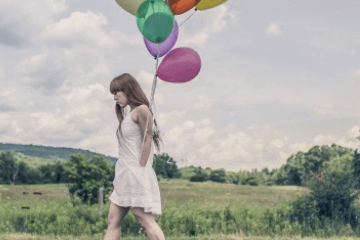 qq昵称古风诗意简单好听