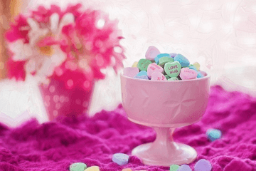 qq昵称古风诗意简单好听