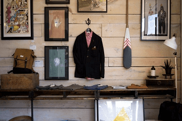 qq昵称古风诗意简单好听