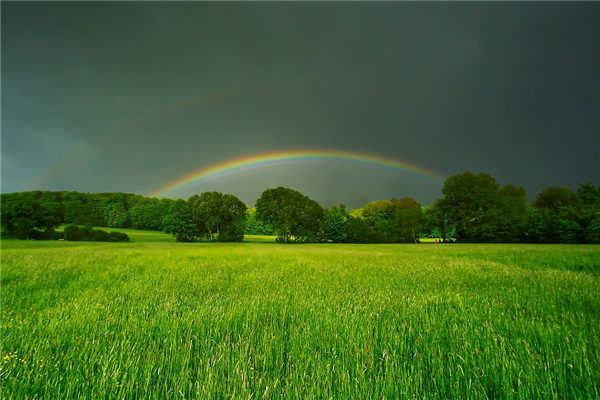 024年阴历9月15日是不是黄道吉日"