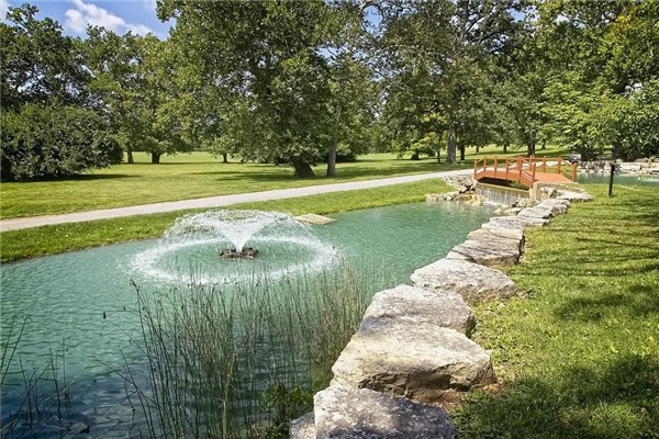 024年阴历10月30日是不是黄道吉日"