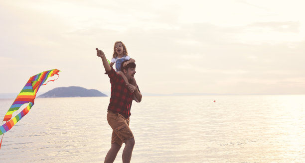 生辰八字起名免费取名