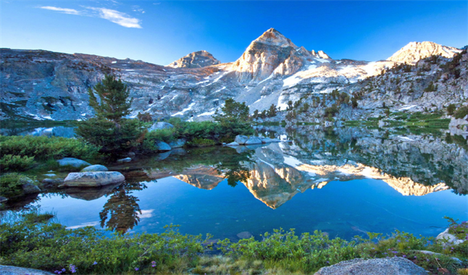 涵字取名的寓意和象征大全 涵字取名禁忌有哪些_1