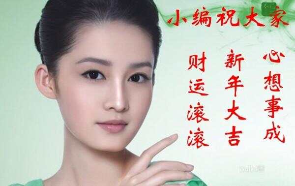 十二生肖之兔2021辛丑牛年运势详解，犹如旱荷得水，良机多多