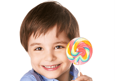 用好听的字取名