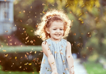 用好听的字取名