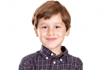 寓意深远的男孩名字