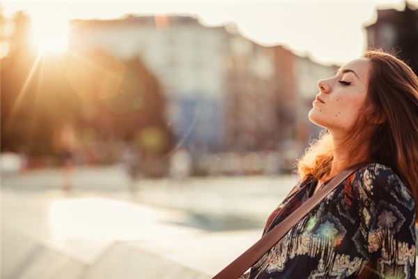 999年兔女2021年运势"