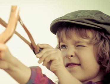 带昌字的男孩名字