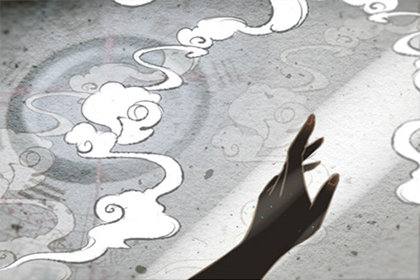 020年6月份安床黄道吉日一览查询"